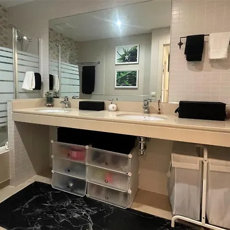 The Talisman Casa vacanze *