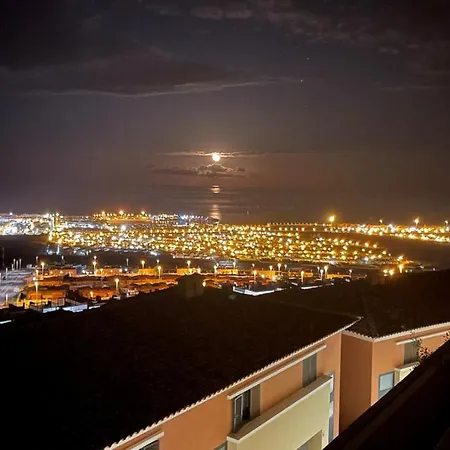 The Talisman Casa vacanze Caleta De Fuste